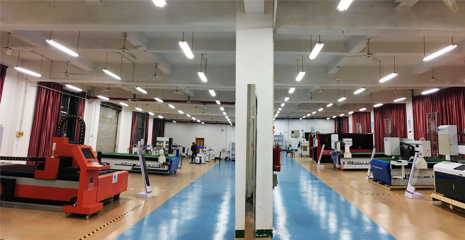 （1280）HSGP-1280 Introduction-2