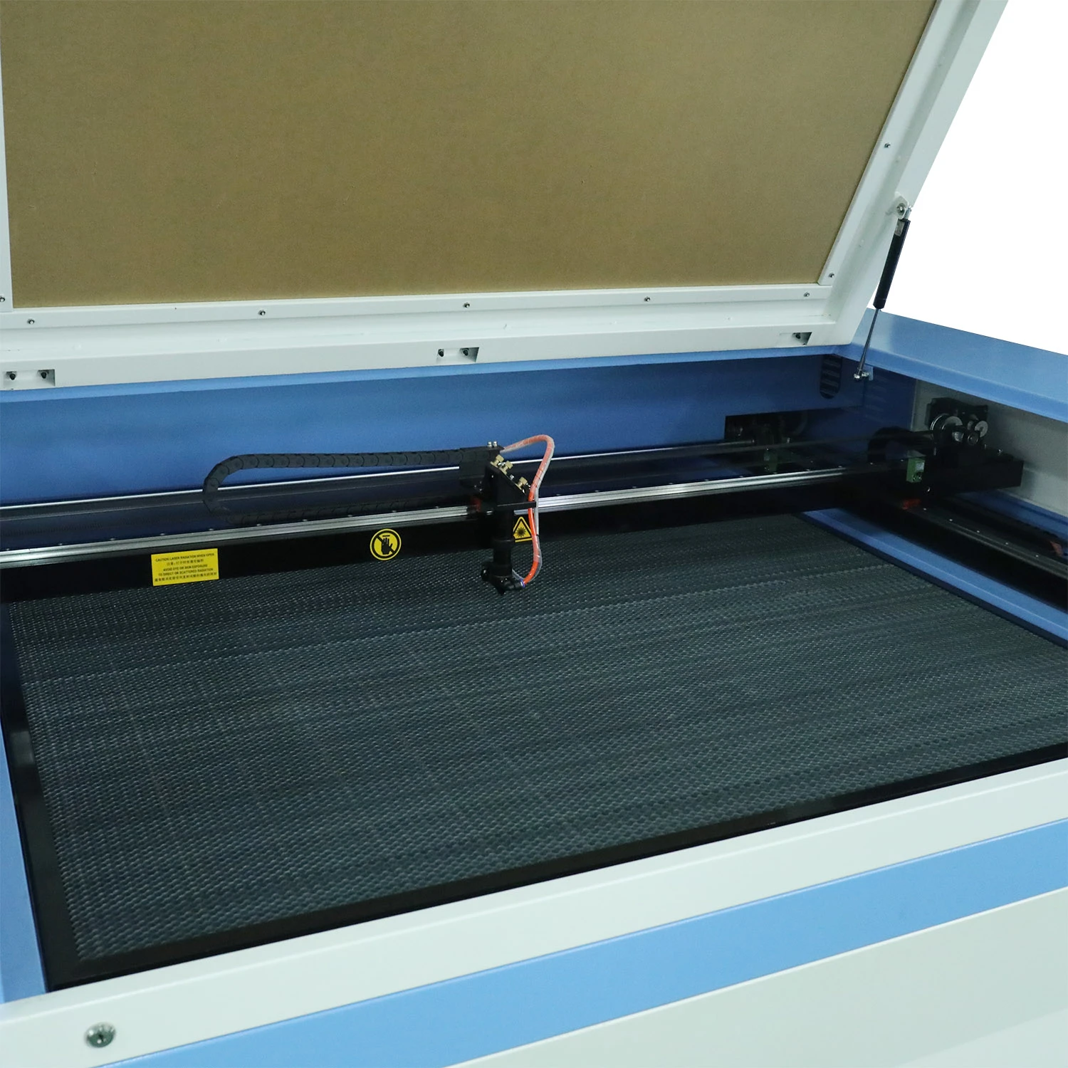 product-1500-1500 product-1500-1500