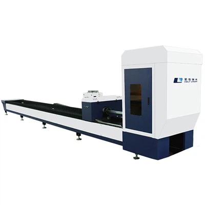 Vlaknaste laserski graver i rezač metala