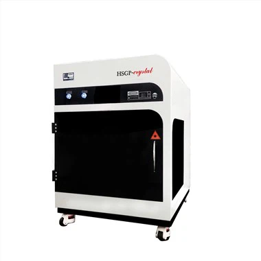 Personalize Photo Booth Use 3d Printer Photo Crystal Laser Engraving Machine Price